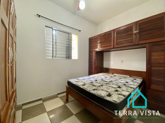 Imagem Apartamento com 2 Quartos à Venda, 60 m² em Praia Grande - Ubatuba Imagem Apartamento com 2 Quartos à Venda, 60 m² em Praia Grande - Ubatuba