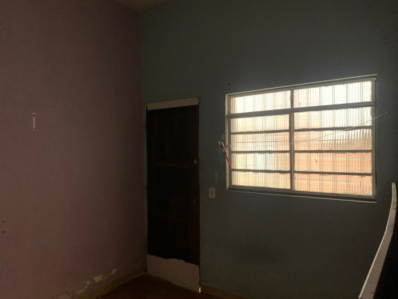 Imagem Casa com 2 Quartos à Venda, 250 m² em Jardim Cotia - Cotia Imagem Casa com 2 Quartos à Venda, 250 m² em Jardim Cotia - Cotia