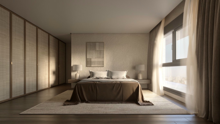 Imagem Apartamento com 3 Quartos à Venda, 145 m² em Moinhos De Vento - Porto Alegre