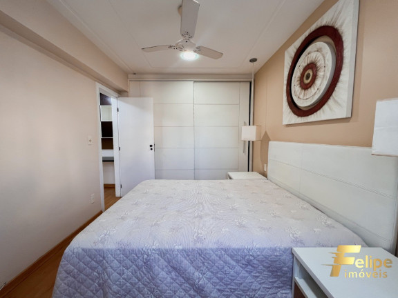 Imagem Imóvel com 2 Quartos à Venda, 93 m² em Centro - Guarapari Imagem Imóvel com 2 Quartos à Venda, 93 m² em Centro - Guarapari