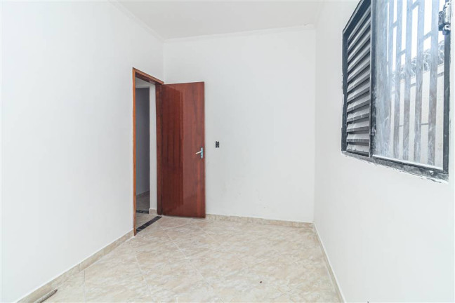 Imagem Casa com 3 Quartos à Venda,  em Mirim - Praia Grande