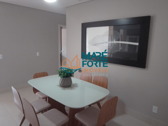 Imagem Apartamento com 3 Quartos à Venda, 106 m² em Toninhas - Ubatuba Imagem Apartamento com 3 Quartos à Venda, 106 m² em Toninhas - Ubatuba