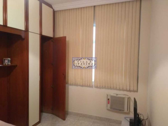 Imagem Apartamento com 3 Quartos à Venda, 84 m² em Tijuca - Rio De Janeiro