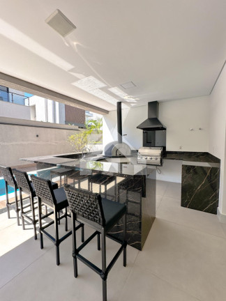 Imagem Casa de Condomínio com 4 Quartos à Venda, 386 m² em Tamboré - Santana De Parnaíba Imagem Casa de Condomínio com 4 Quartos à Venda, 386 m² em Tamboré - Santana De Parnaíba