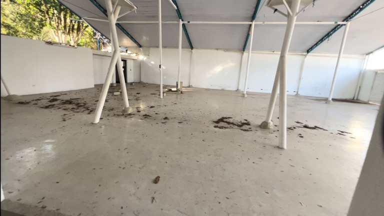 Imagem Sala Comercial à Venda, 702 m² em Jardim São Dimas - São José Dos Campos Imagem Sala Comercial à Venda, 702 m² em Jardim São Dimas - São José Dos Campos