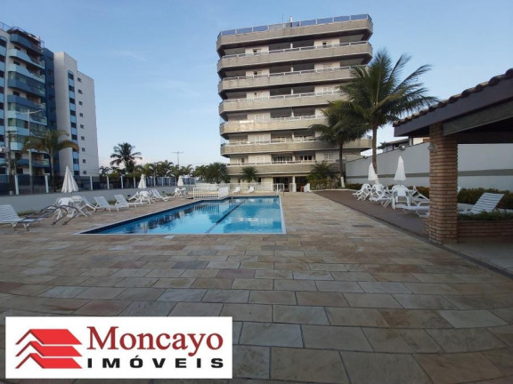 Cobertura com 3 Quartos à Venda, 255 m² em Indaiá - Caraguatatuba