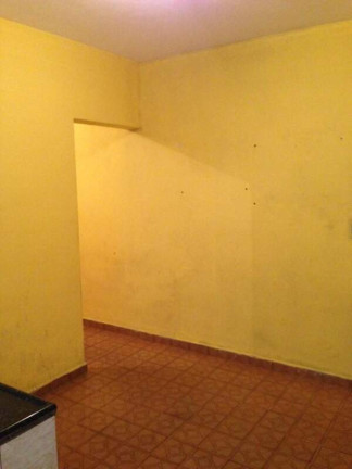 Imagem Casa com 4 Quartos à Venda, 250 m² em Orquídeas  - São Bernardo Do Campo