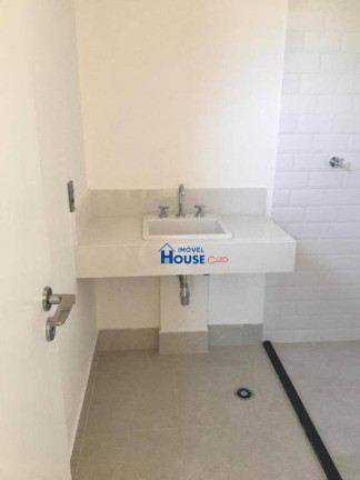 Imagem Apartamento com 3 Quartos à Venda, 132 m² em Alto De Pinheiros - São Paulo Imagem Apartamento com 3 Quartos à Venda, 132 m² em Alto De Pinheiros - São Paulo