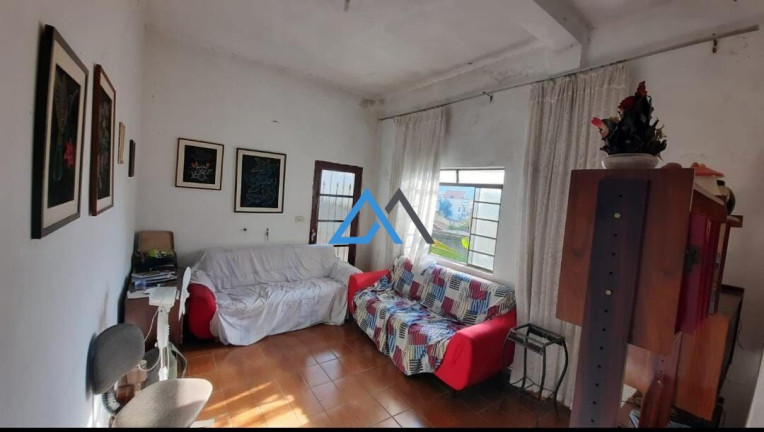 Imagem Casa com 3 Quartos à Venda, 156 m² em Região Central - Caieiras Imagem Casa com 3 Quartos à Venda, 156 m² em Região Central - Caieiras