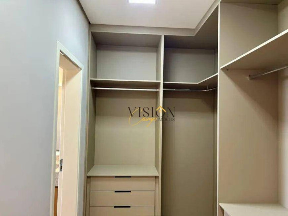 Imagem Casa com 3 Quartos à Venda ou Locação, 195 m² em Jardim Planalto - Paulínia
