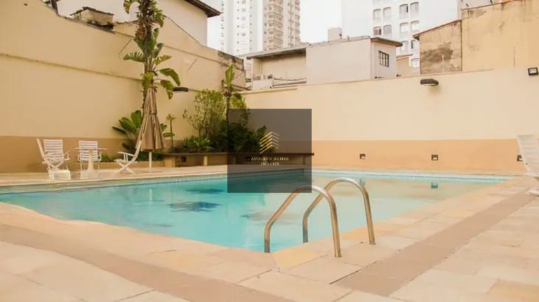 Imagem Imóvel com 3 Quartos à Venda, 200 m² em Vila Mariana - São Paulo Imagem Imóvel com 3 Quartos à Venda, 200 m² em Vila Mariana - São Paulo
