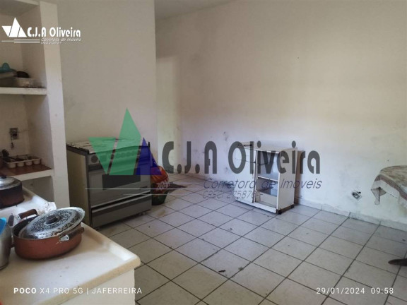 Imagem Casa com 4 Quartos à Venda, 285 m² em Itaguai - Mongagua