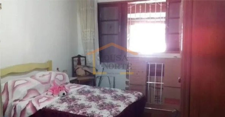 Imagem Casa com 2 Quartos à Venda, 115 m² em Vila Medeiros - São Paulo Imagem Casa com 2 Quartos à Venda, 115 m² em Vila Medeiros - São Paulo