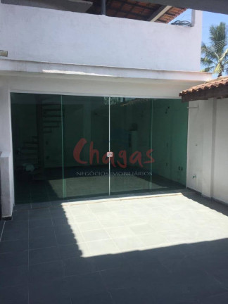 Imagem Casa com 3 Quartos à Venda, 190 m² em Gaivotas - Caraguatatuba Imagem Casa com 3 Quartos à Venda, 190 m² em Gaivotas - Caraguatatuba