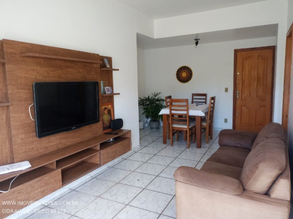 Imagem Apartamento com 2 Quartos à Venda, 75 m² em Taquara - Rio De Janeiro