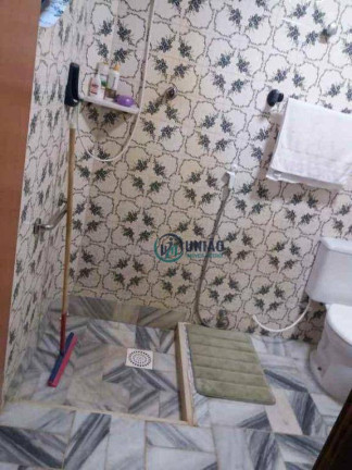 Imagem Casa com 3 Quartos à Venda, 160 m² em Piratininga - Niterói Imagem Casa com 3 Quartos à Venda, 160 m² em Piratininga - Niterói