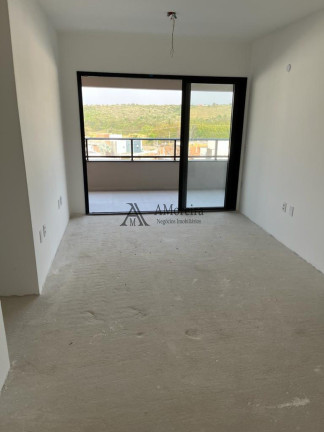Imagem Imóvel com 2 Quartos à Venda, 93 m² em Parque Residencial Eloy Chaves - Jundiaí Imagem Imóvel com 2 Quartos à Venda, 93 m² em Parque Residencial Eloy Chaves - Jundiaí
