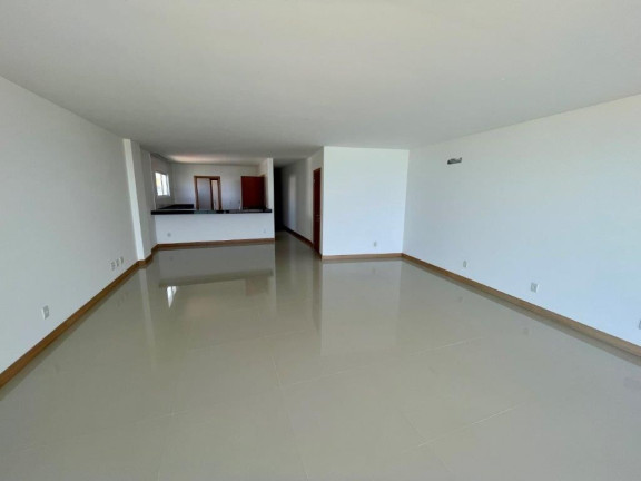Imagem Apartamento com 4 Quartos à Venda, 180 m² em Enseada Azul - Guarapari Imagem Apartamento com 4 Quartos à Venda, 180 m² em Enseada Azul - Guarapari