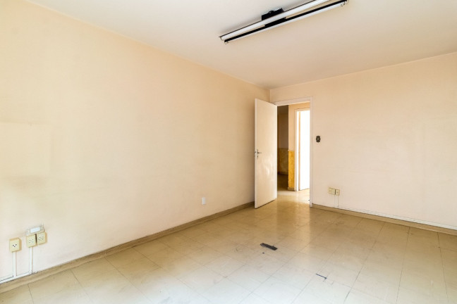 Imagem Ponto Comercial à Venda, 52 m² em Bela Vista - São Paulo Imagem Ponto Comercial à Venda, 52 m² em Bela Vista - São Paulo