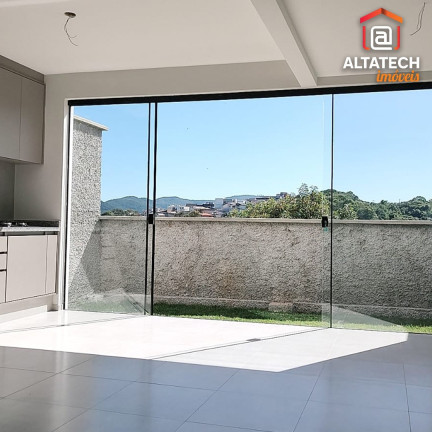 Imagem Sobrado com 2 Quartos à Venda, 62 m² em Centre-ville - Poços De Caldas Imagem Sobrado com 2 Quartos à Venda, 62 m² em Centre-ville - Poços De Caldas