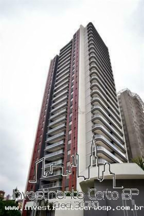 Imagem Apartamento com 2 Quartos à Venda, 68 m² em Alto Da Lapa - São Paulo Imagem Apartamento com 2 Quartos à Venda, 68 m² em Alto Da Lapa - São Paulo
