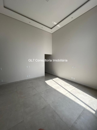 Imagem Casa com 3 Quartos à Venda, 45 m² em Jardins Do Império - Indaiatuba