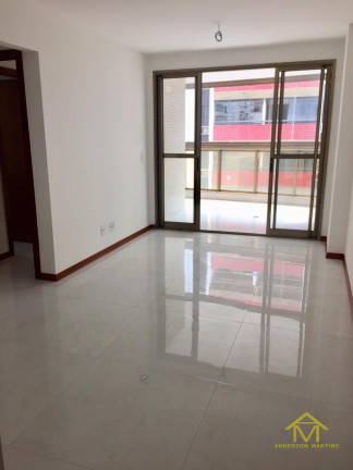 Imagem Apartamento com 3 Quartos à Venda, 95 m² em Praia Da Costa - Vila Velha Imagem Apartamento com 3 Quartos à Venda, 95 m² em Praia Da Costa - Vila Velha