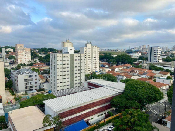 Imagem Apartamento com 2 Quartos à Venda, 75 m² em Moema - São Paulo Imagem Apartamento com 2 Quartos à Venda, 75 m² em Moema - São Paulo