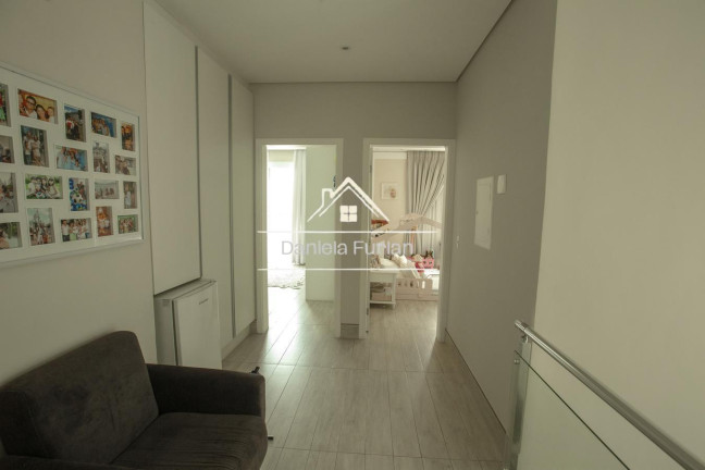 Imagem Casa de Condomínio com 3 Quartos à Venda, 321 m² em Condomínio Mont Blanc - Sorocaba Imagem Casa de Condomínio com 3 Quartos à Venda, 321 m² em Condomínio Mont Blanc - Sorocaba