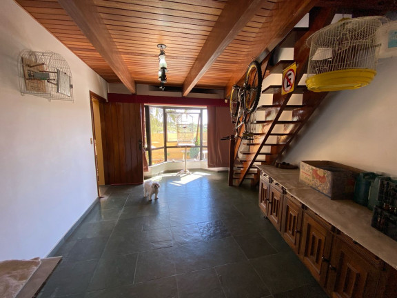 Imagem Sobrado com 3 Quartos à Venda, em Jardim Nossa Senhora Auxiliadora - Campinas Imagem Sobrado com 3 Quartos à Venda, em Jardim Nossa Senhora Auxiliadora - Campinas