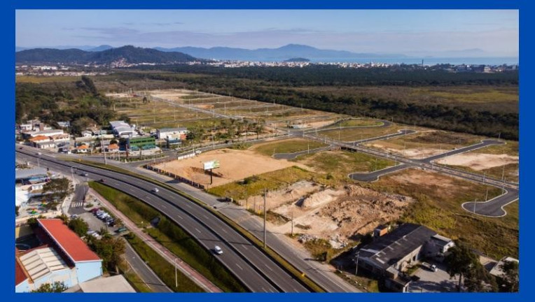 Imagem Terreno à Venda, 7.000 m² em Vargem Do Bom Jesus - Florianópolis Imagem Terreno à Venda, 7.000 m² em Vargem Do Bom Jesus - Florianópolis