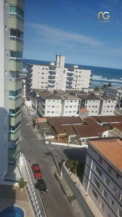 Imagem Apartamento com 1 Quarto à Venda, 45 m² em Caiçara - Praia Grande Imagem Apartamento com 1 Quarto à Venda, 45 m² em Caiçara - Praia Grande