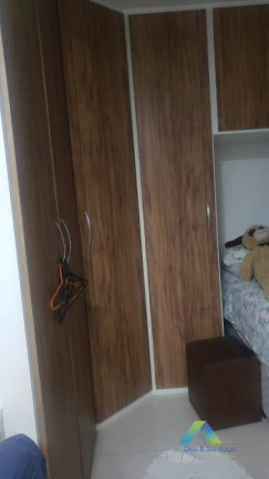 Imagem Apartamento com 3 Quartos à Venda, 100 m² em Vila Andrade - São Paulo Imagem Apartamento com 3 Quartos à Venda, 100 m² em Vila Andrade - São Paulo