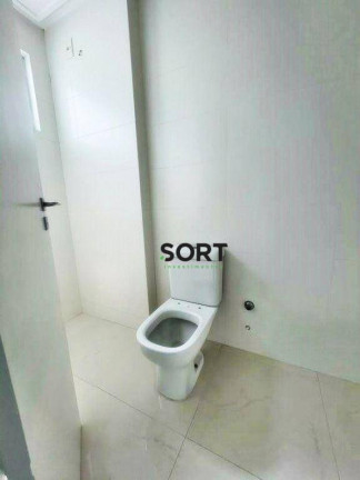Imagem Cobertura com 3 Quartos à Venda, 164 m² em Centro - Balneário Camboriú