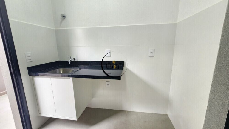 Imagem Casa de Condomínio com 4 Quartos à Venda, 233 m² em Residencial Ibi-aram Ii - Itupeva