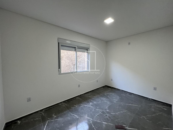 Imagem Casa com 3 Quartos à Venda, 163 m² em São João Do Rio Vermelho - Florianópolis Imagem Casa com 3 Quartos à Venda, 163 m² em São João Do Rio Vermelho - Florianópolis