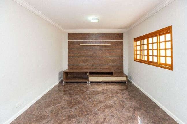 Imagem Casa com 3 Quartos à Venda, 306 m² em Interlagos - São Paulo