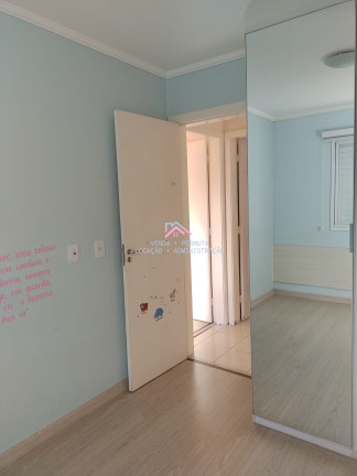 Imagem Apartamento com 2 Quartos à Venda, 64 m² em Vila Nova Jundiainópolis - Jundiaí Imagem Apartamento com 2 Quartos à Venda, 64 m² em Vila Nova Jundiainópolis - Jundiaí