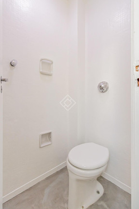 Imagem Apartamento com 2 Quartos à Venda, 71 m² em Jardim Paulista - São Paulo Imagem Apartamento com 2 Quartos à Venda, 71 m² em Jardim Paulista - São Paulo