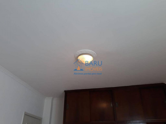Imagem Apartamento com 2 Quartos à Venda, 74 m² em Bela Vista - São Paulo