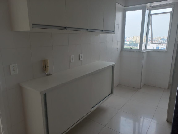 Imagem Apartamento com 2 Quartos para Alugar, 83 m² em Jardim Aquarius - São José Dos Campos