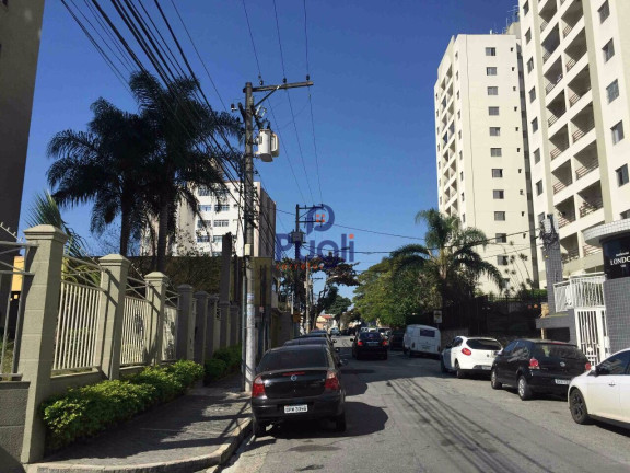 Imagem Apartamento com 3 Quartos à Venda, 78 m² em Vila Isolina Mazzei - São Paulo Imagem Apartamento com 3 Quartos à Venda, 78 m² em Vila Isolina Mazzei - São Paulo