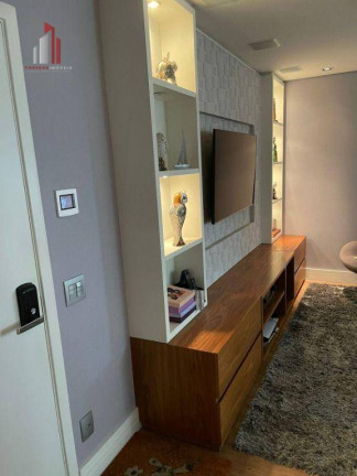 Imagem Apartamento com 3 Quartos à Venda, 153 m² em Freguesia Do ó - São Paulo Imagem Apartamento com 3 Quartos à Venda, 153 m² em Freguesia Do ó - São Paulo