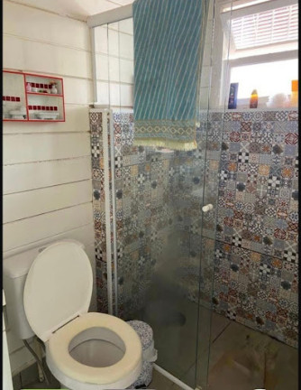Imagem Chácara com 3 Quartos à Venda, 200 m² em Vinhedo - Vinhedo