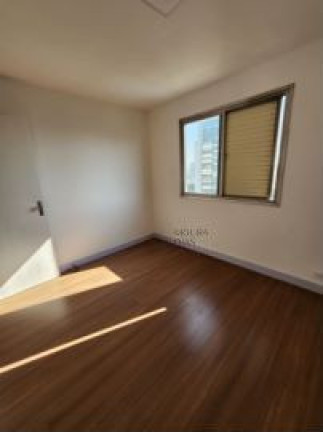 Imagem Apartamento com 3 Quartos à Venda, 79 m² em Barra Funda - São Paulo Imagem Apartamento com 3 Quartos à Venda, 79 m² em Barra Funda - São Paulo