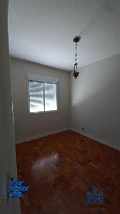 Imagem Apartamento com 3 Quartos à Venda, 114 m² em Vila Mariana - São Paulo Imagem Apartamento com 3 Quartos à Venda, 114 m² em Vila Mariana - São Paulo