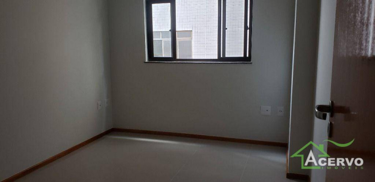 Imagem Apartamento com 2 Quartos à Venda, 81 m² em São Mateus - Juiz De Fora Imagem Apartamento com 2 Quartos à Venda, 81 m² em São Mateus - Juiz De Fora