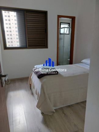 Imagem Apartamento com 3 Quartos para Alugar, 131 m² em Alphaville Centro Industrial E Empresarial/alphaville. - Barueri Imagem Apartamento com 3 Quartos para Alugar, 131 m² em Alphaville Centro Industrial E Empresarial/alphaville. - Barueri