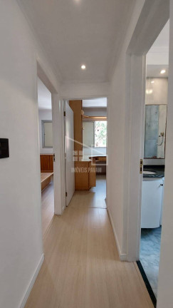 Imagem Apartamento com 2 Quartos à Venda, 57 m² em Demarchi - São Bernardo Do Campo Imagem Apartamento com 2 Quartos à Venda, 57 m² em Demarchi - São Bernardo Do Campo