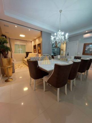Imagem Apartamento com 3 Quartos à Venda, 10 m² em Centro - Balneário Camboriú Imagem Apartamento com 3 Quartos à Venda, 10 m² em Centro - Balneário Camboriú